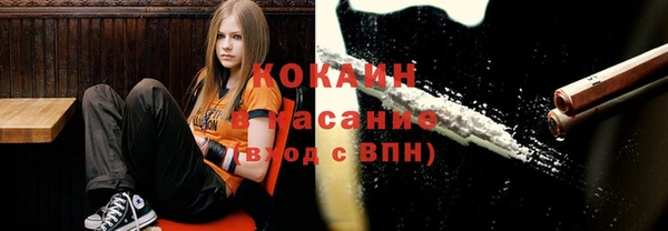 скорость Горняк