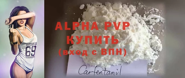 скорость Горняк