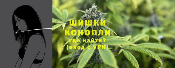 скорость Горняк