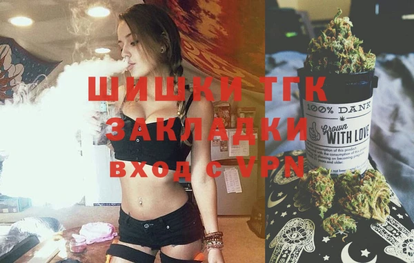 2c-b Кемь